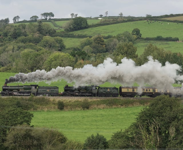 Village Voice | October 3 