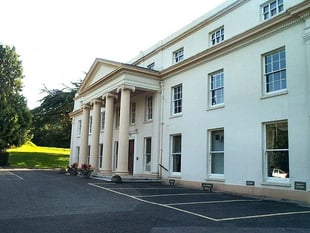 Climate, homes and parking dominate South Hams budget debate