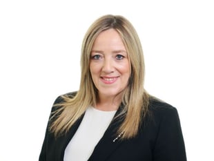 Susan Davy resigns amid South West Water scandal and £24m penalty
