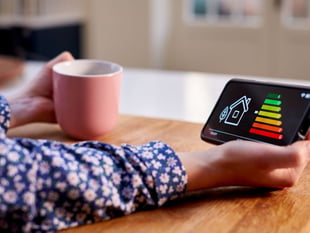 Households across Devon to receive financial support