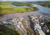 Salcombe stands firm on community-first housing