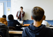 Devon faces mounting SEND costs despite progress