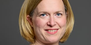 National Insurance tax raid poised to cost key services, warns MP