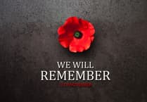 Voices of Veterans in Kingsbridge