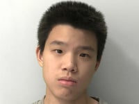 Brutal Devon boarding school hammer attacker named