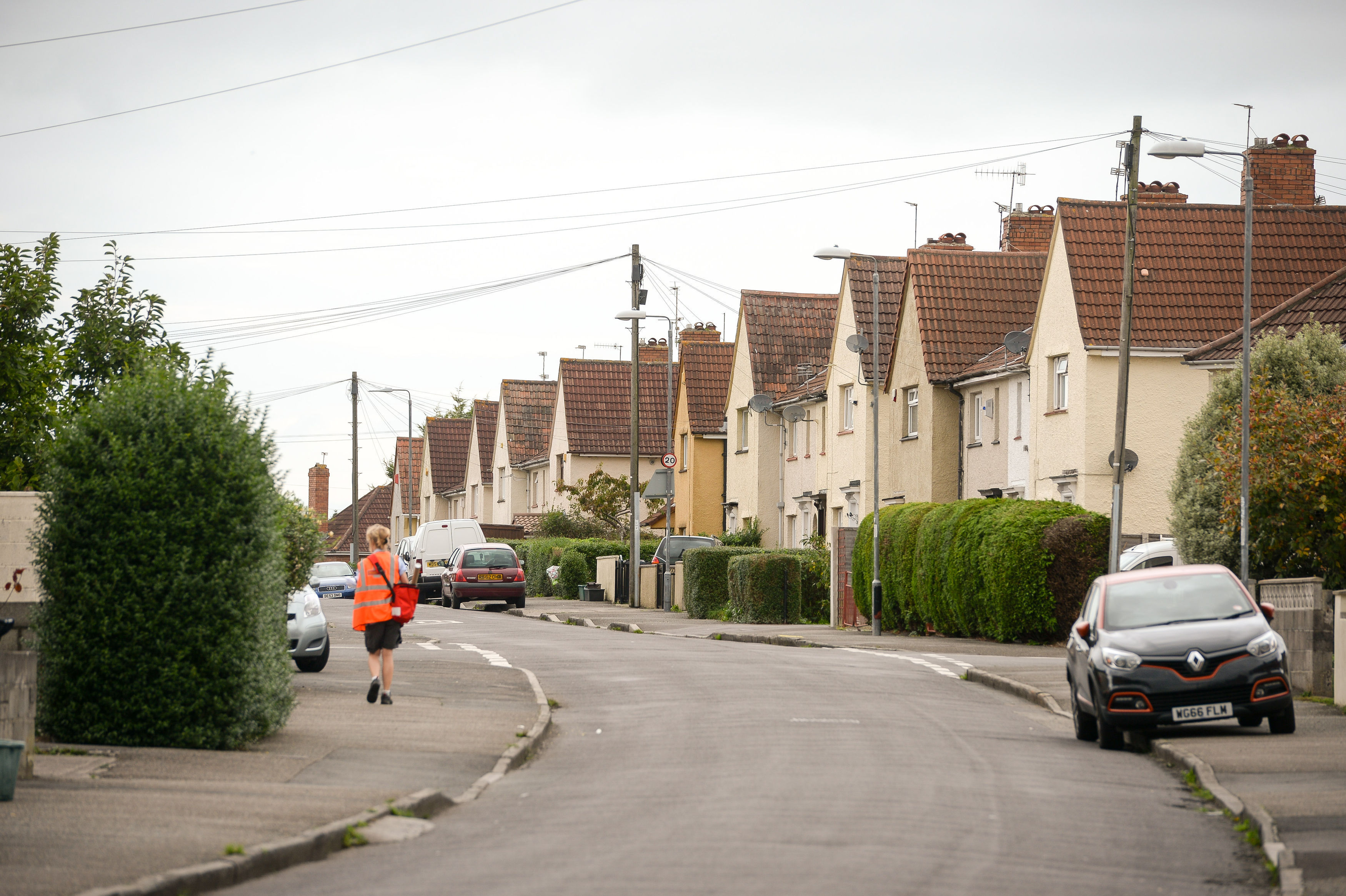 Private social homes found to be up to scratch in South Hams