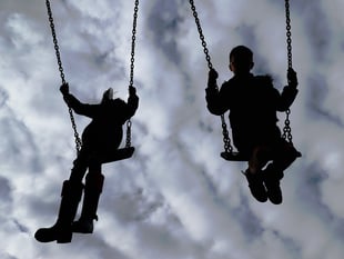 Hundreds of prospective fostering households in Devon but only a fraction actually apply – as concern raised over dwindling number of foster places