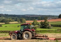 Devon MPs under pressure over Budget’s anti-farming measures