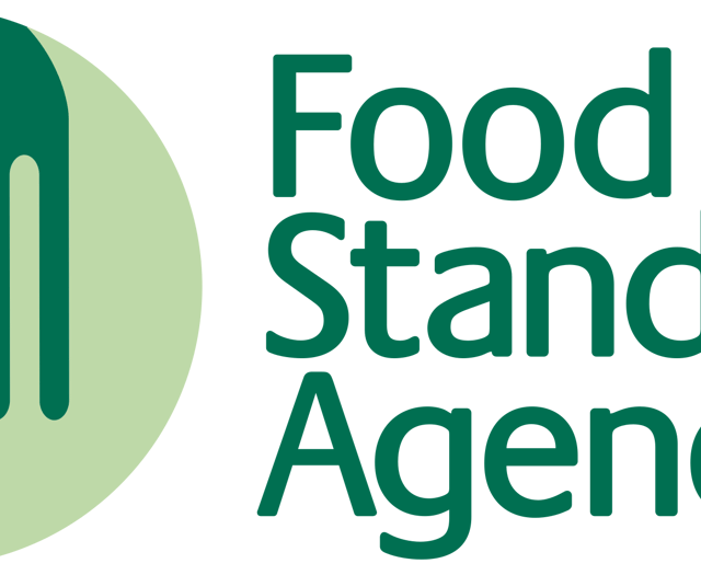 Warning lifted over mustard products