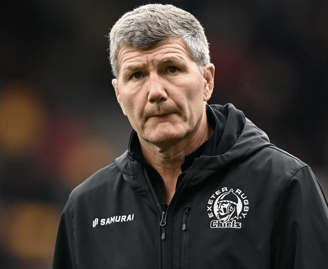 Chiefs need a 'reset' ahead of crunch encounter with the Falcons
