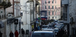 Major 2025 South Devon arts festival postponed