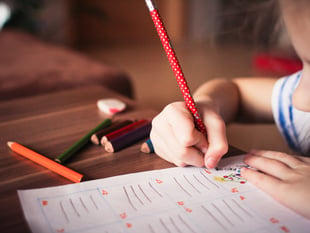 Devon County Council offers festive fun for low-income families
