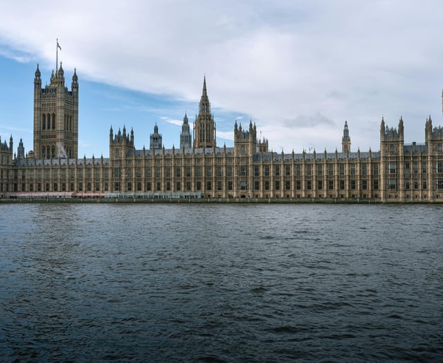 Renters' Rights Bill edges closer to becoming law