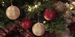 Storm disrupts Christmas plans, but Kingsbridge businesses step up