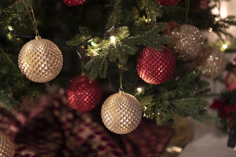 decoration-4713177 Image by Ioannis Ioannidis from Pixabay