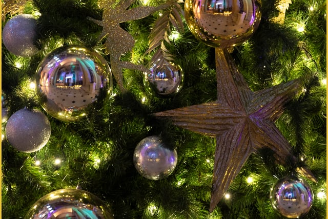 Devon & Cornwall Police launch festive safety campaign