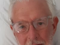 Man missing in Dartmouth