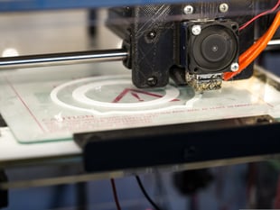 Digital skills spark inspiration for SEND pupils
