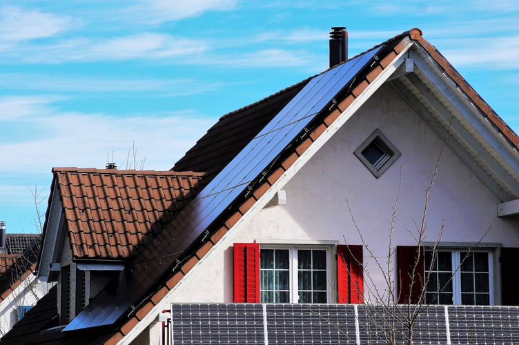 the-roof-of-the-3257327 Image by  Julita from Pixabay