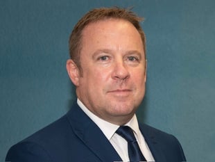 Devon and Cornwall police officer awarded KPM in New Year’s Honours