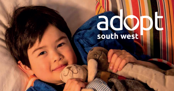 Adopt South West