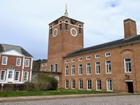 Devon challenges Ofsted report delay