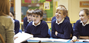 Ivybridge and Tavistock to host new SEN school