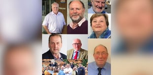 Council leaders revolt against devolution deal