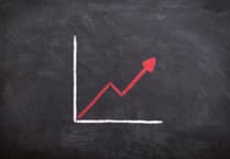 Alan Smith | Water bills and you