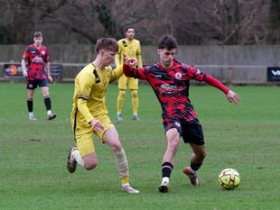 Two SWPL fixtures survive postponement