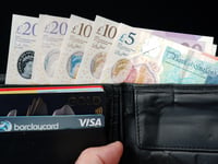 Top bosses took less than three working days to earn the average Devon worker's annual pay