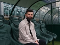 Muslic says Championship survival remains the key objective