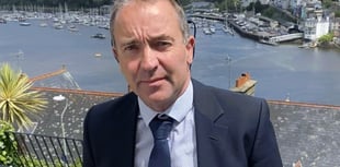 Councillor tries to get a better parking deal for Dartmouth