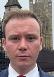 Plymouth MP urges Cornwall to join forces with Devon