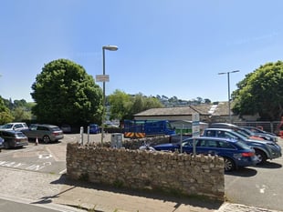  Tourists 'WILL' pay more to park in Devon hotspots