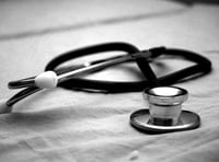 Devon NHS Trusts pay out over £17m for misdiagnosis claims