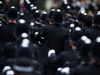 Police officers face more misconduct allegations in Devon and Cornwall