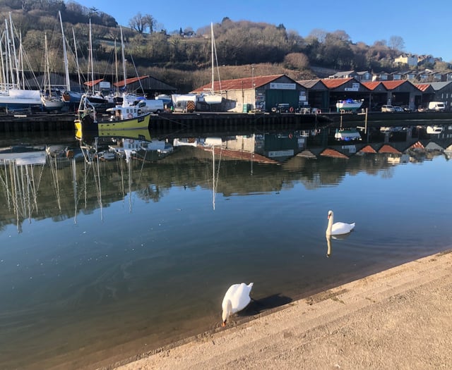 Baltic Wharf planning application refused