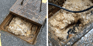 South West Water's 32% bill hike sparks outrage