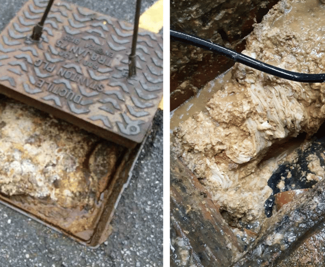 South West Water's 32% bill hike sparks outrage