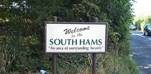 Julian Brazil | Successes, struggles and what’s next for South Hams