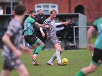 Stoke, Argyle and Bovey all drop points
