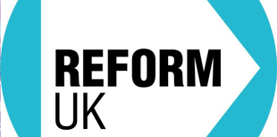 Reform UK expels councillor over letter scandal