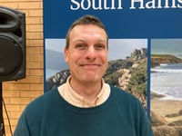 South Devon Bookshop Crawl returns