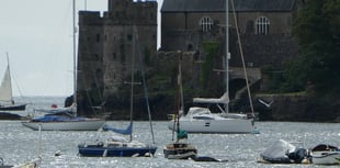 Citizen's Advice South Hams add £410k to Dartmouth's economy