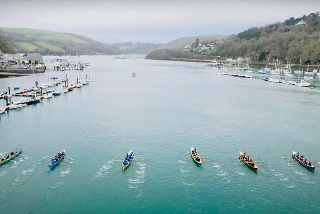 Dart Gig host “Frostbite” series decider