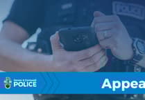 Help Kingsbridge police with robbery info