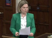 MP Smith demands immediate reversal of fuel policy