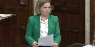 MP Smith demands immediate reversal of fuel policy