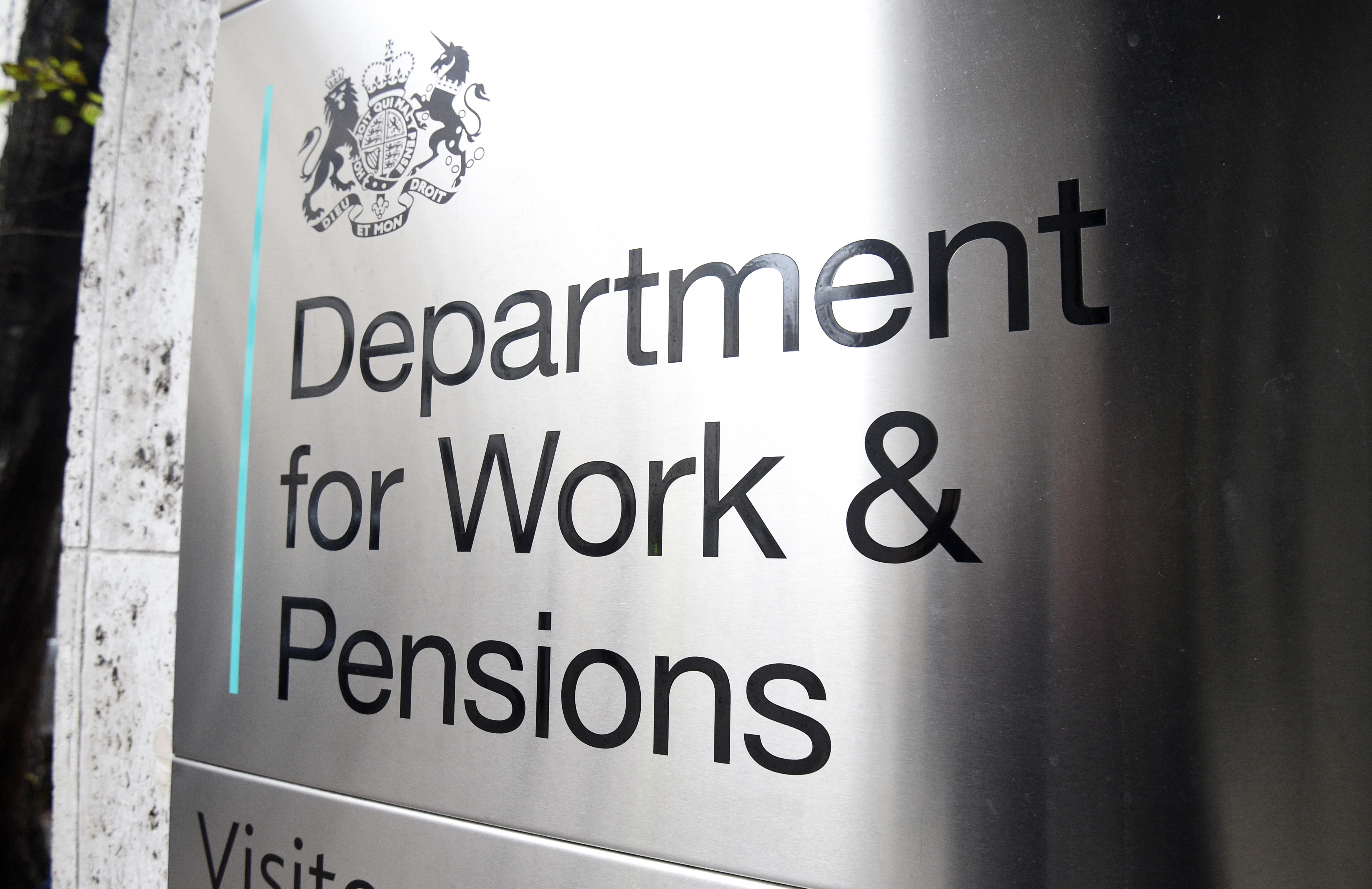 Dozens of disability benefit claimants in South Hams waiting for transfer to Universal Credit